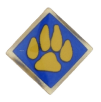 Picture of Boy Scouts of America Recalls Cub Scout Activity Pins Due to Violation of the Federal Lead Content Ban